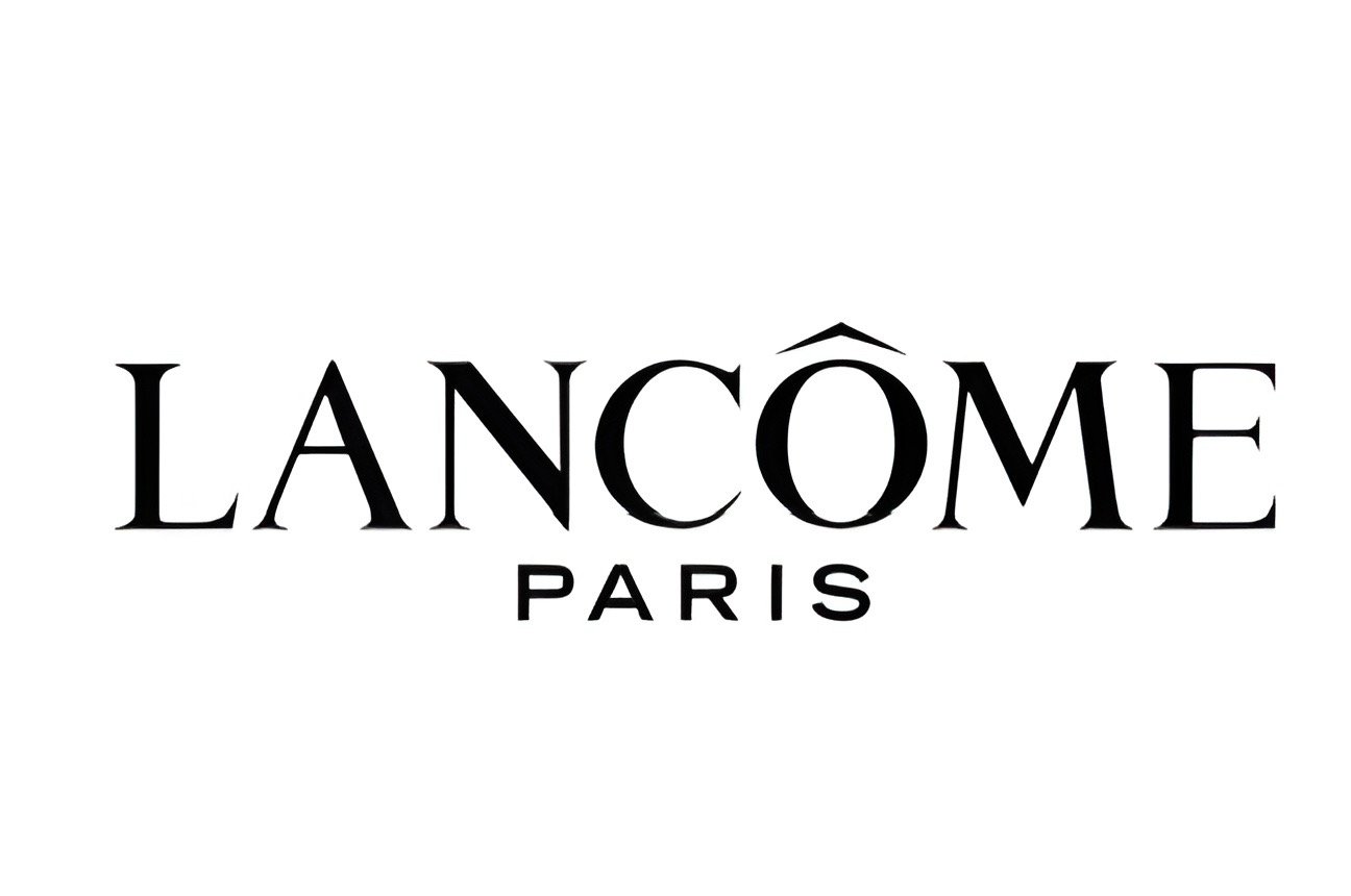 لانكوم Lancome
