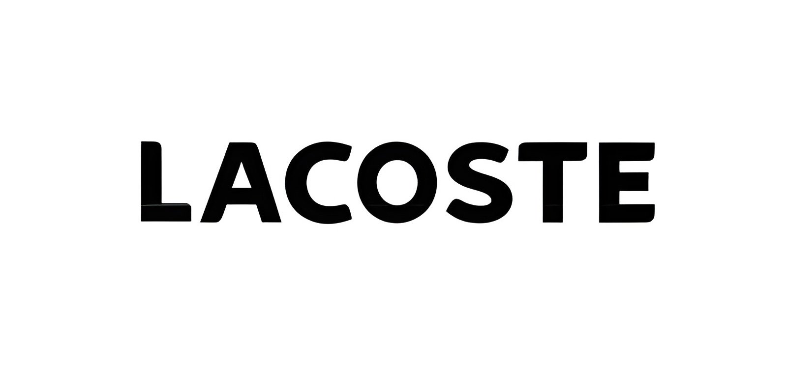 لاكوست LACOSTE