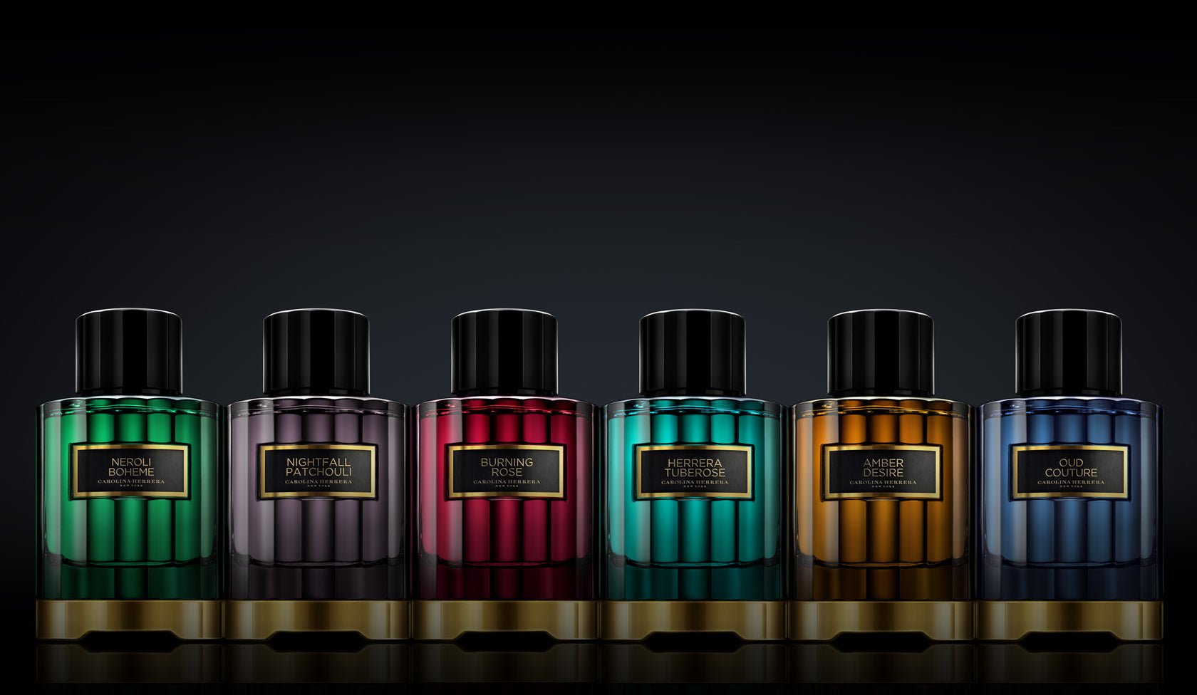 كارولينا هاريرا