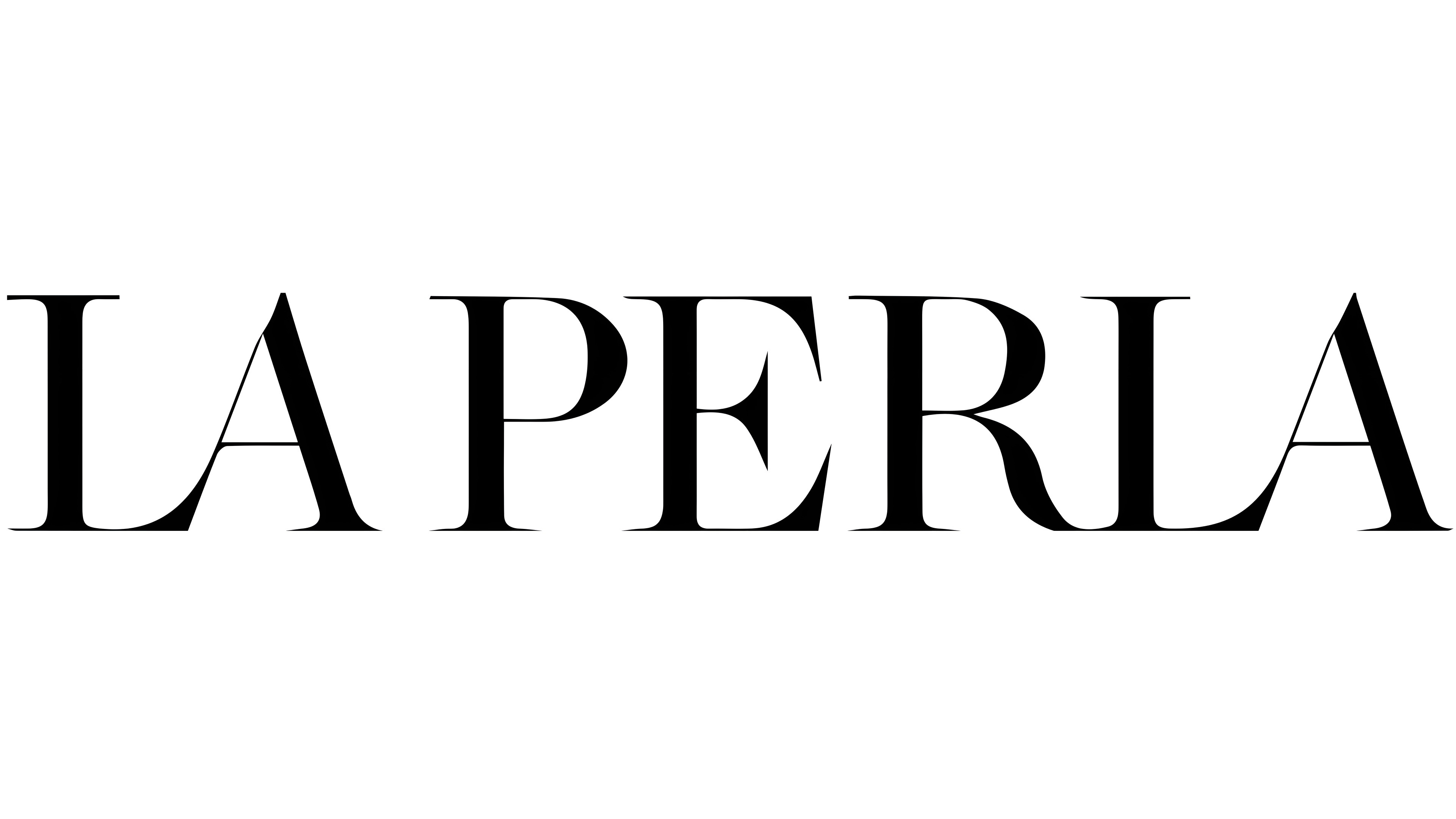 لابيرلا LAPERLA