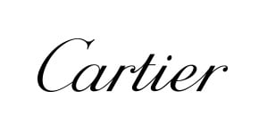 كارتير Cartier