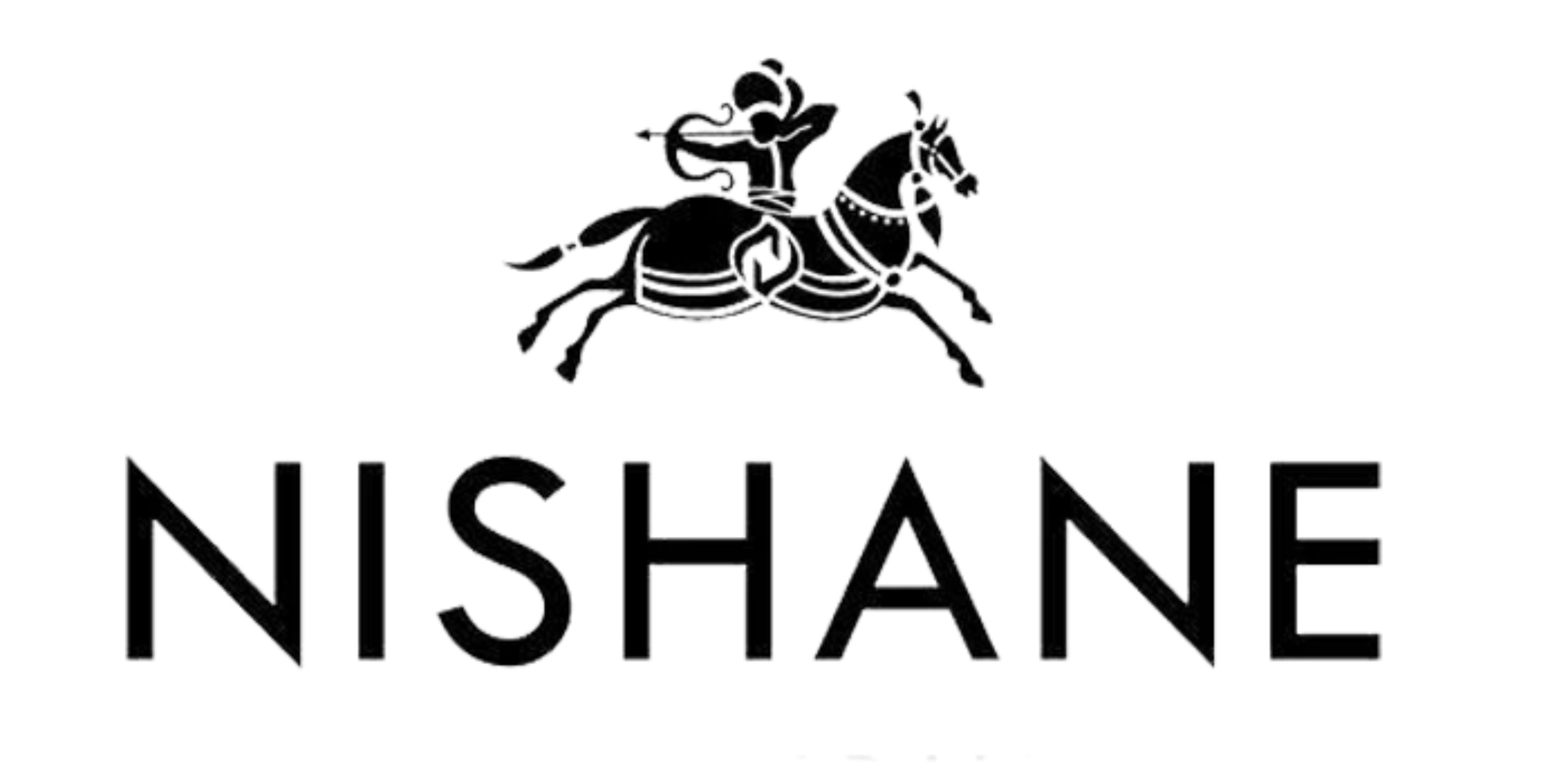 نيشاني NISHANE