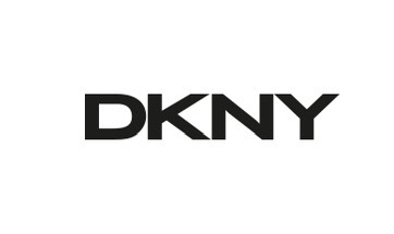 دي كيه ان واي Dkny