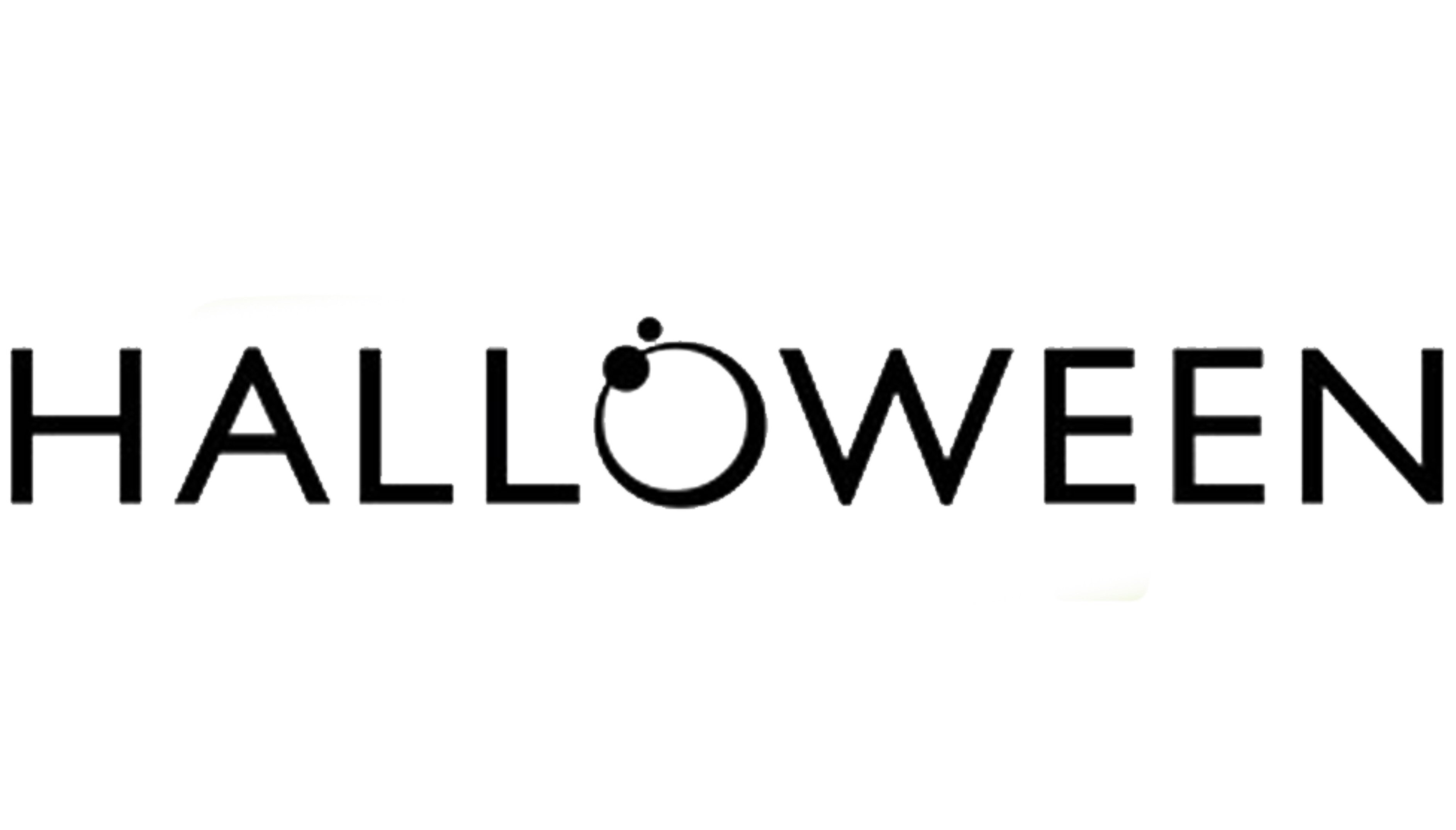 هالوين HALLOWEEN