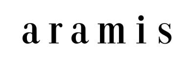 أراميس