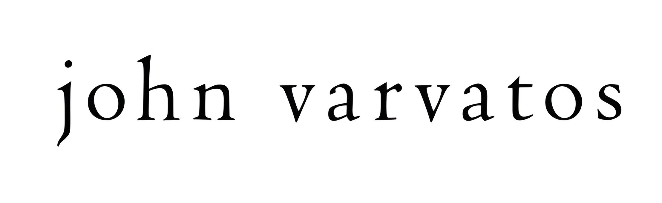 جون فارفاتوس