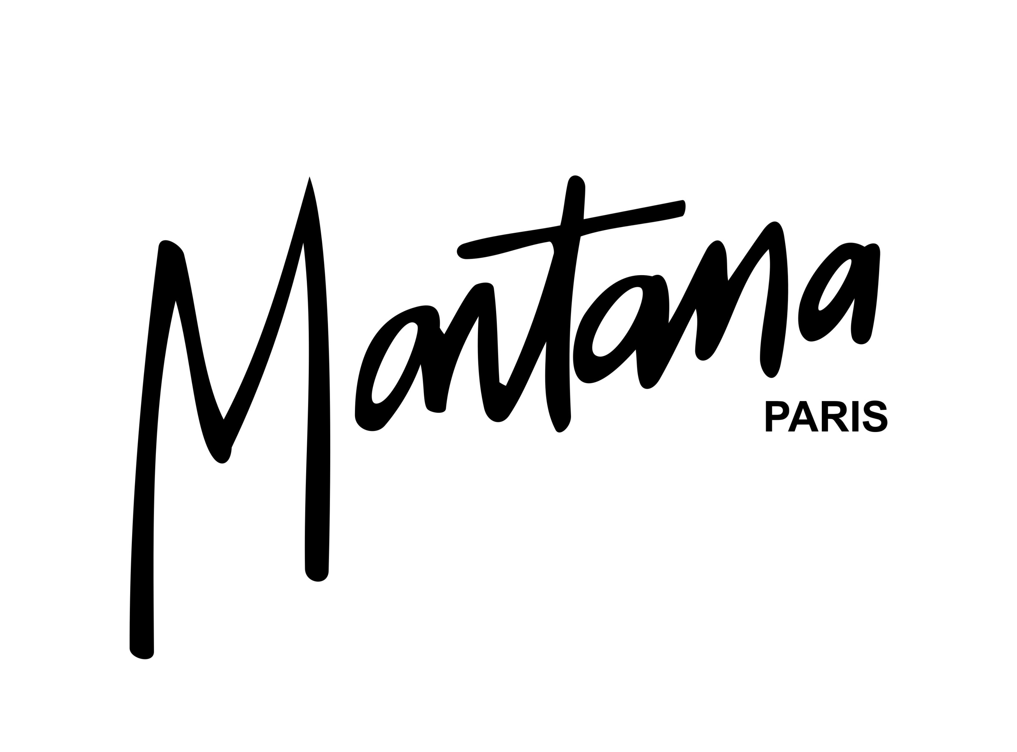 مونتانا Montana