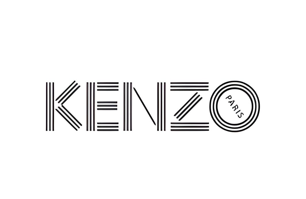 كينزو Kenzo