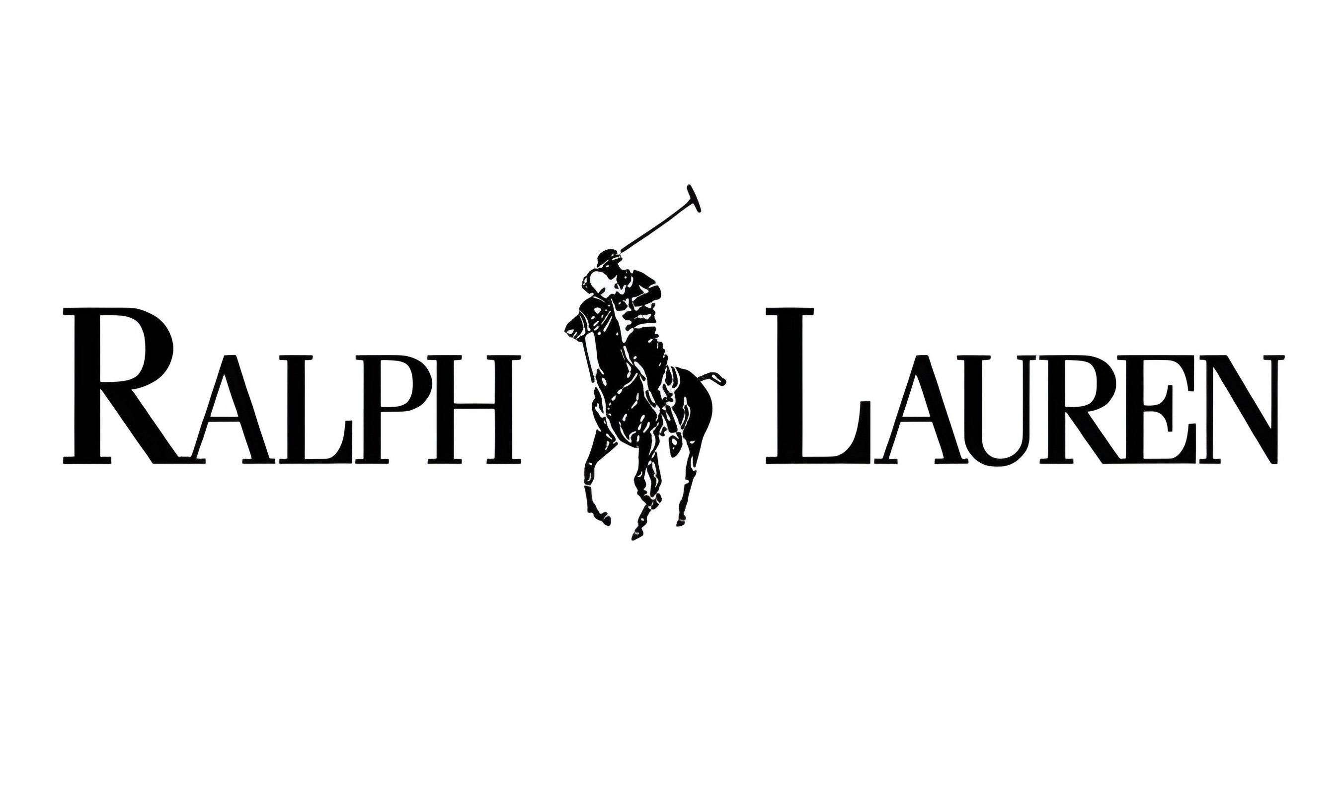 رالف لورين RALPH LAUREN