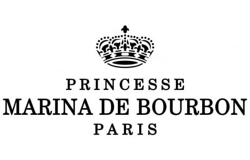 مارينا دي بورون MARINA