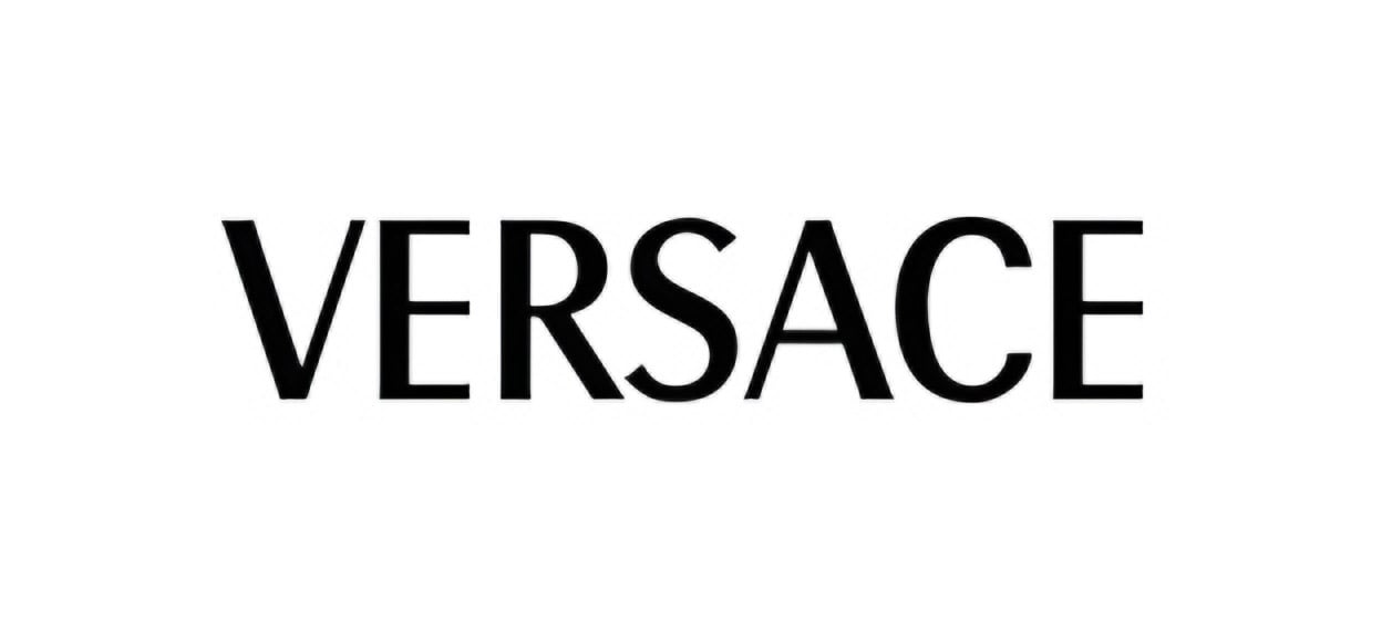 فيرزاتشي Versace