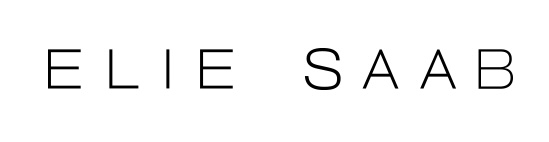الي صعب Elie Saab