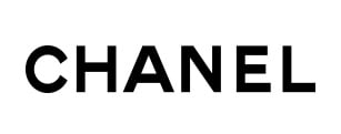 شانيل Chanel