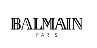 بالمين Balmain