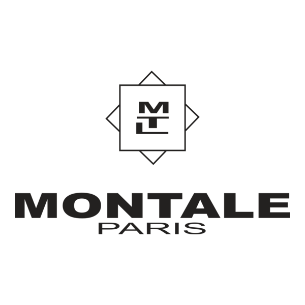 مونتال MONTALE
