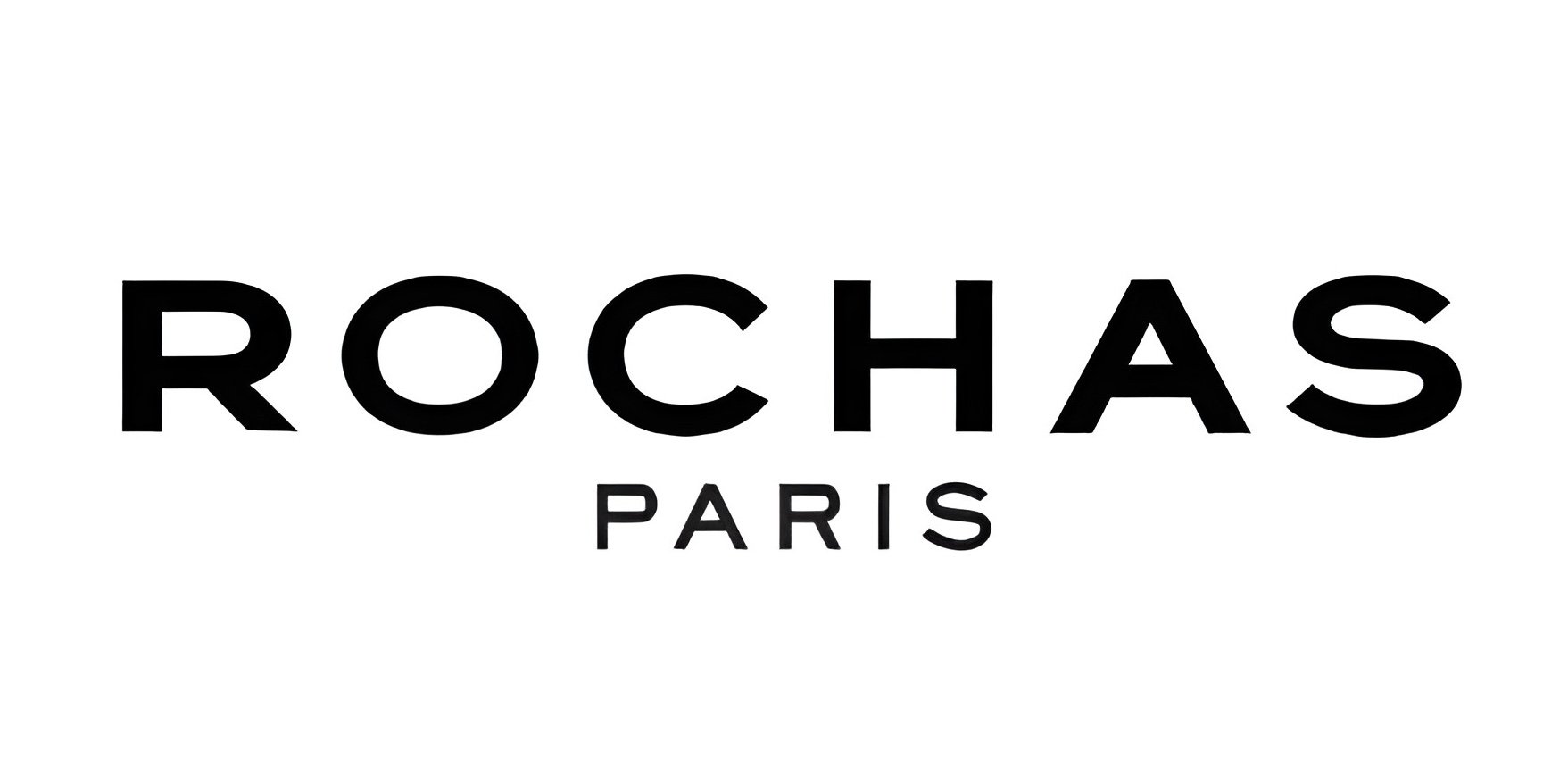 روشاس ROCHAS