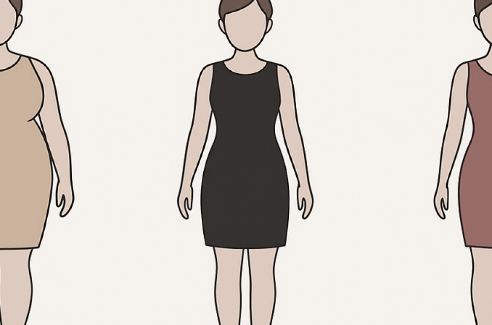 كيف تختارين حقيبة اليد المناسبة لشكل جسمك؟