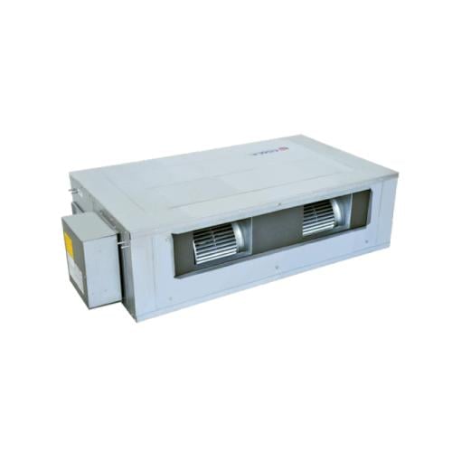 مكيف جري سبليت مخفي 2 طن انفرتر بارد}}