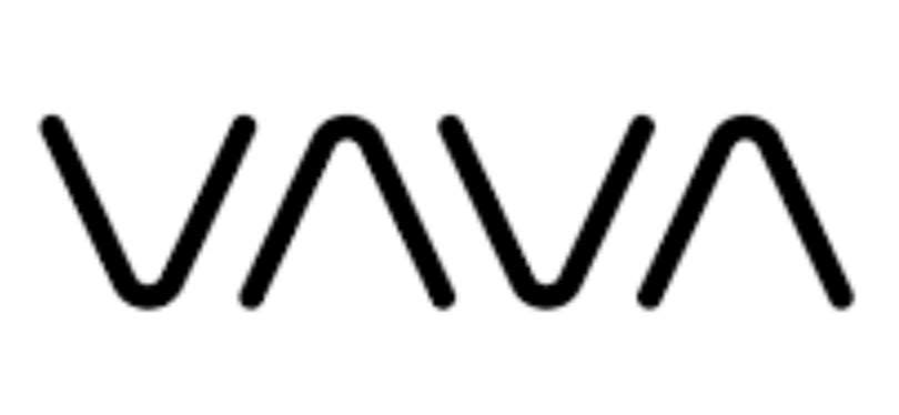 VAVA