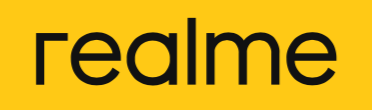 REALME