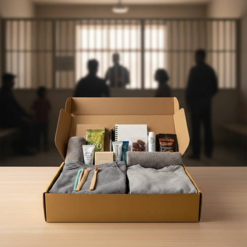 بكج نزيل الذهبي