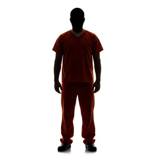 كيف يتم تسليم الشحنة للنزيل عبر منصة نزيل | شحن سريع وآمن عبر سبل حتى الأمانات داخل السجن