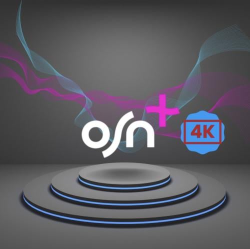 osn ملف خاص ( شهر )