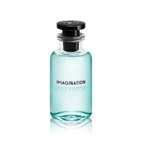 عطر لويس فيتون اماجنيشين برفيوم 100مل