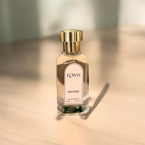 عطر رويا