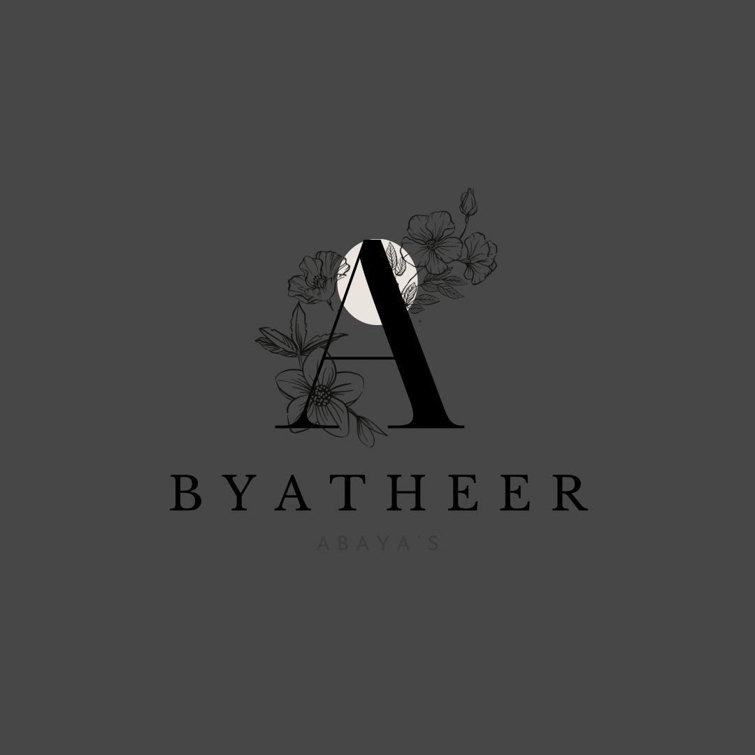 store avatar