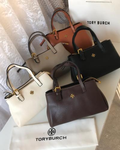 شنطة TORY BURCH أنيقة