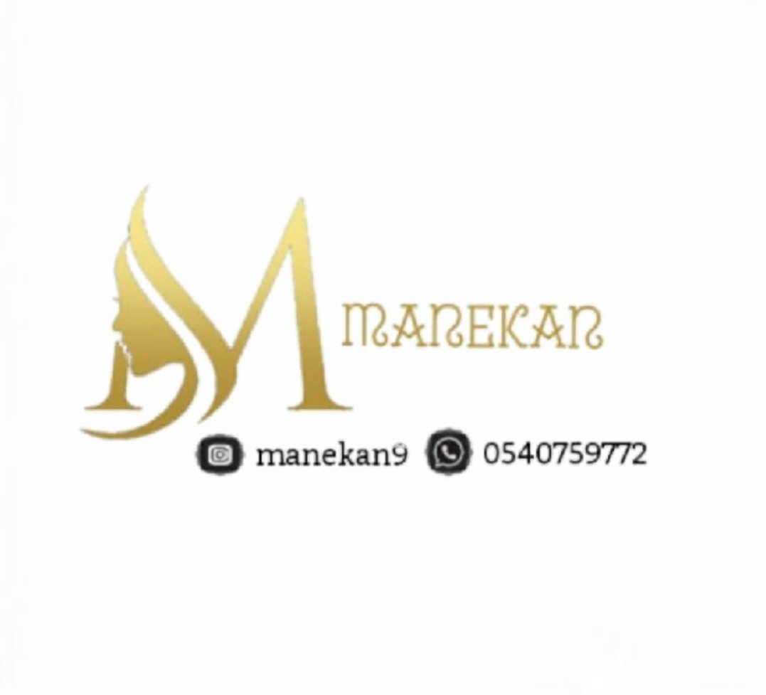 store avatar