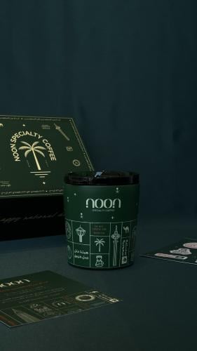 مق اليوم الوطني ابداع من السعوديين للسعوديين