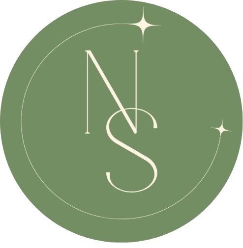 store avatar