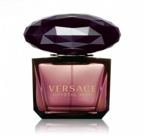 عطر فرزاتشي كريستال نوار