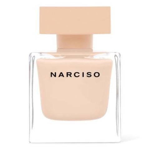 عطر نارسيسو كريستال إيدب