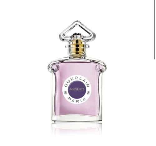 عطر جيرلان انسولانس