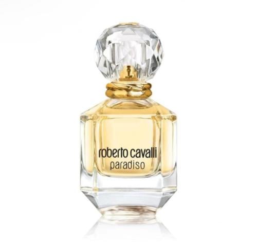 عطر روبرتو كافالي باراديسو