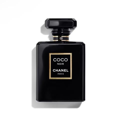 عطر كوكو نوار من شانيل