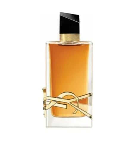 عطر ليبر انتنس اف سان لوران