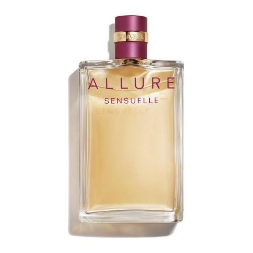 عطر ألّور شانيل