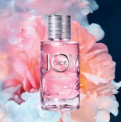 عطر جوي باي ديور