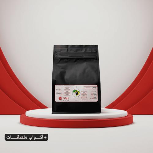 البرازيل