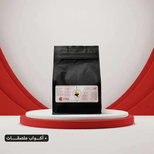 كولومبيا