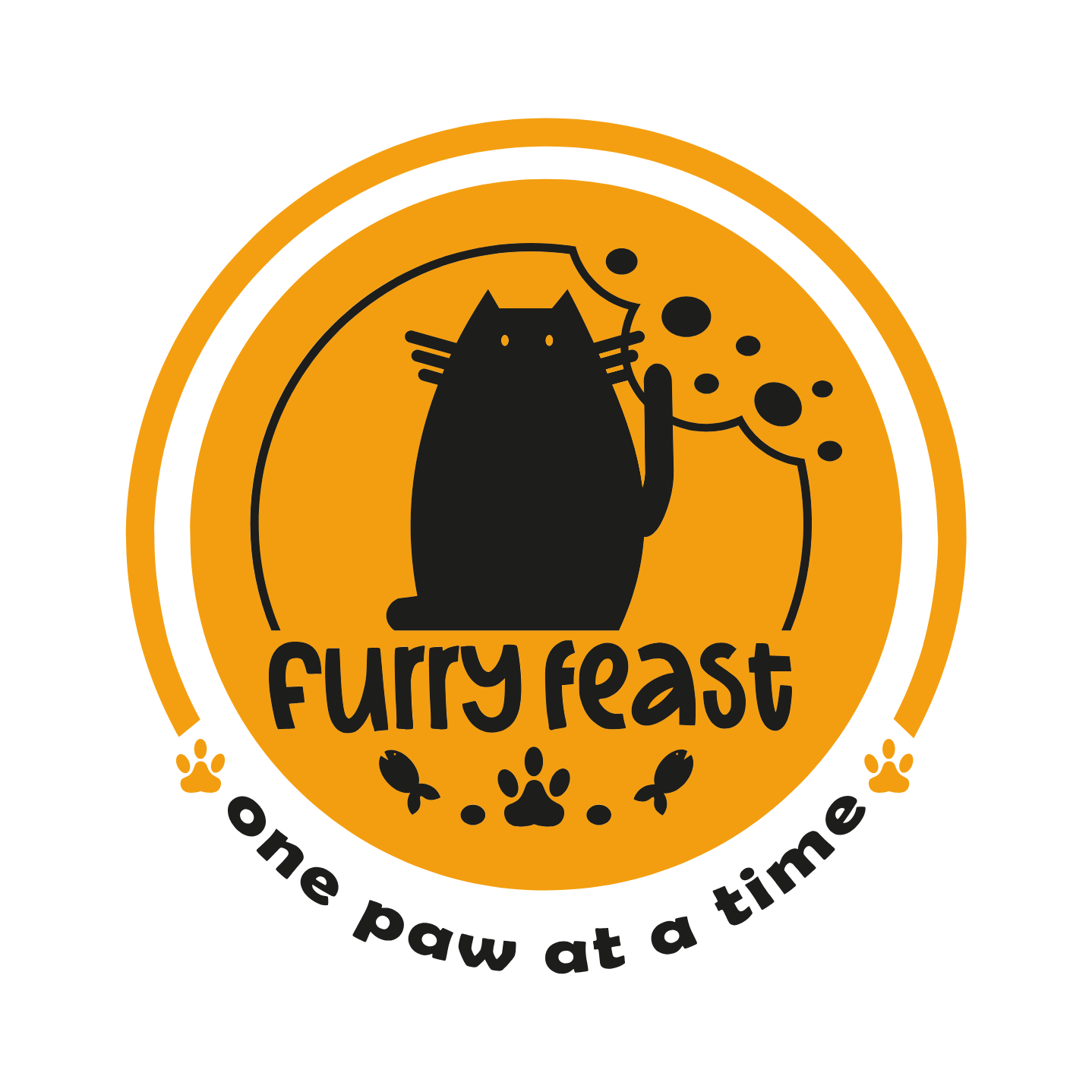 store avatar