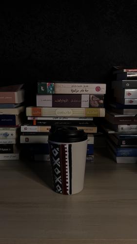 سدو