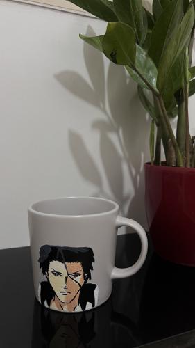 أكواب