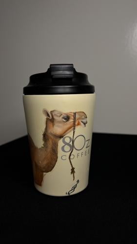 ناقه