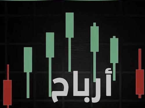 أساسيات الإدخار الإستثماري في الأسهم