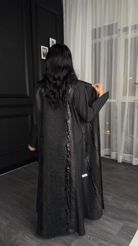 عباية شموخ